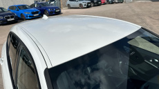 BMW 1 Series 118i [136] M Sport 5dr Step Auto [LCP] Petrol Hatchback